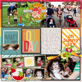 allyanne_sunday-and-sunshine-01.jpg
