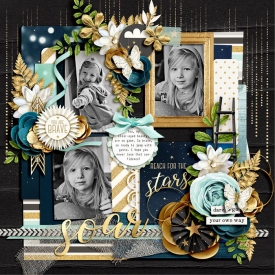 allyanne_take-a-chance-01.jpg