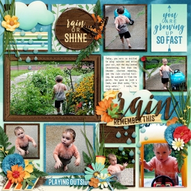 allyanne_watch-me-grow-01.jpg