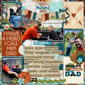 allyanne_world_s-greatest-dad-01.jpg