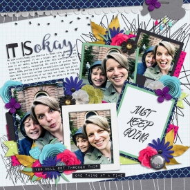 allyanne_you_ll-be-okay-01.jpg