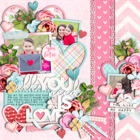 allyouneedislove2022web.jpg