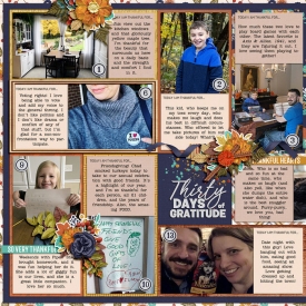 allyson_2sides-grateful-temp-1-left-700.jpg