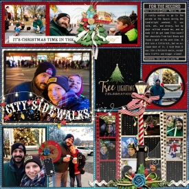 allyson_PF2019_Dec_01-700.jpg