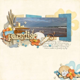 almost-paradise-web.jpg