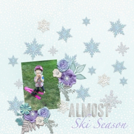 almost_ski_season.jpg
