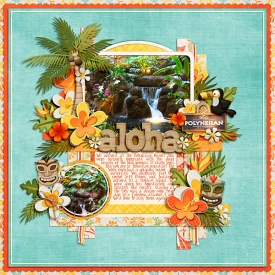 aloha3.jpg