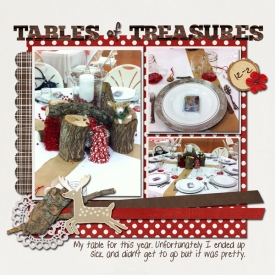 altar-society-table.jpg