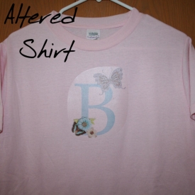 altered_shirt.jpg