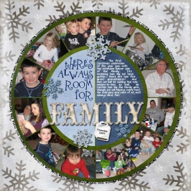 always-room-for-family-web.jpg