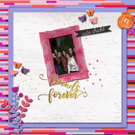 always_friends_01_ch.jpg