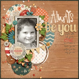 alwaysbeyou1.jpg