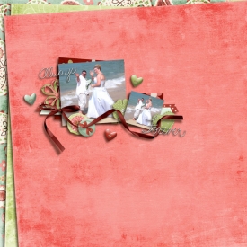 alwaysforever.jpg