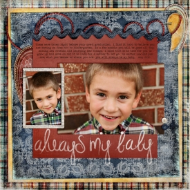 alwaysmybaby.jpg