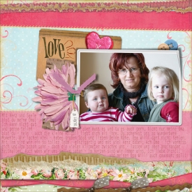 amanda250407_ssmall.jpg