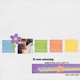 amazing.jpeg