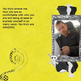 amazing_jeff.jpeg
