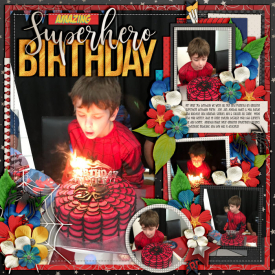 amazing_superhero_birthday700.jpg