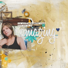 amazinggirl-copy.jpg