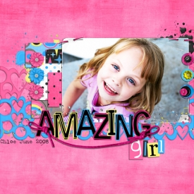 amazinggirl.jpg
