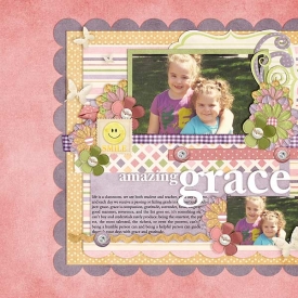amazinggraceweb.jpg