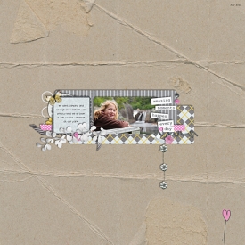 amazingmoments.jpg
