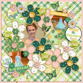 amberdixon-littleblooms.jpg
