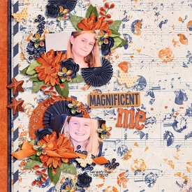 amberm_KHmethemag_magnifice.jpg