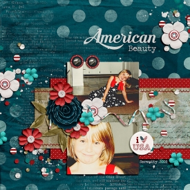 amberm_LPfreebird2_700.jpg