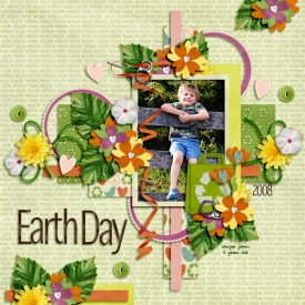 amberm_recycled_earthday700.jpg