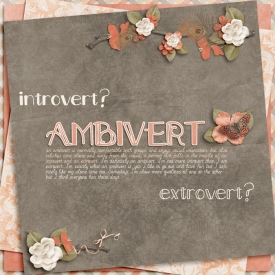 ambivert_web.jpg