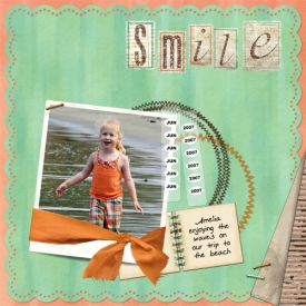 ameliaatthebeach.jpg