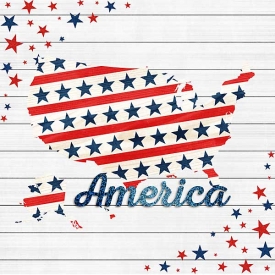 america-copy.jpg