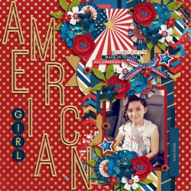 american-girl_jmjaquez.jpg