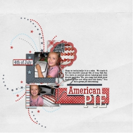 american-pie-web.jpg