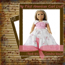 american_doll_web.jpg