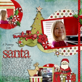 amessagefromsantaweb.jpg