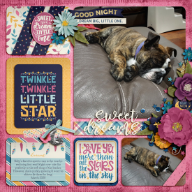 amie_sweetdreams_700.jpg