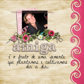 amiga.jpg