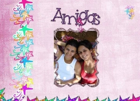 amigas2-copy.jpg