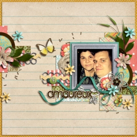 amoureux2.jpg