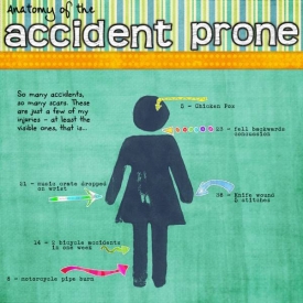 anatomy-of-the-accident-pro.jpg
