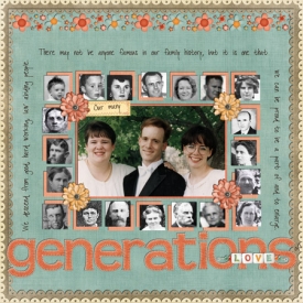 ancestry_web.jpg
