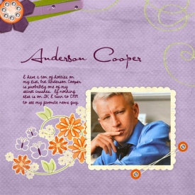 anderson-cooper.jpg