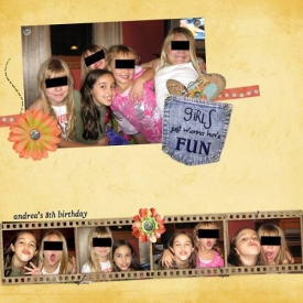 andrea-8thbirthday-125k.jpg