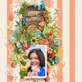 anelia_ideabook_spinalift.jpg