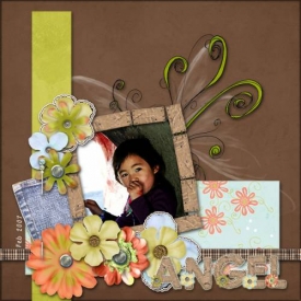 angel-l.jpg