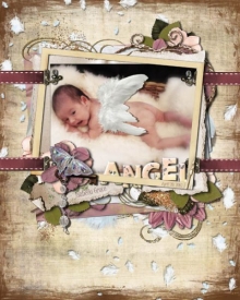 angel_copia.jpg