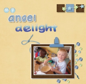 angel_delight.jpeg