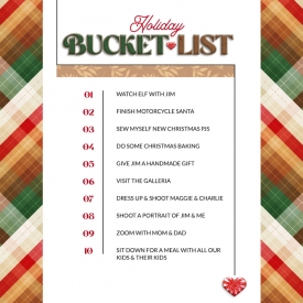 angiekey-05-holidayfaves.jpg